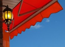 Kwikfynd Awnings
fulhamvic