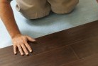 Fulhamdecks-2.jpg; ?>