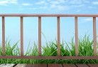 Fulhamdecks-4.jpg; ?>