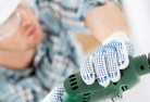 Fulhamhome-extensions-2.jpg; ?>