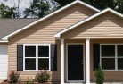 Fulhamhome-extensions-4.jpg; ?>