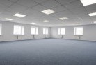 Fulhamskylight-replacements-2.jpg; ?>