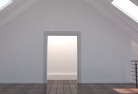 Fulhamskylight-replacements-4.jpg; ?>