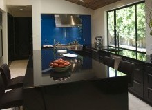 Kwikfynd Skylight Replacements
fulhamvic
