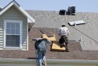 Fulhamskylights-2.jpg; ?>